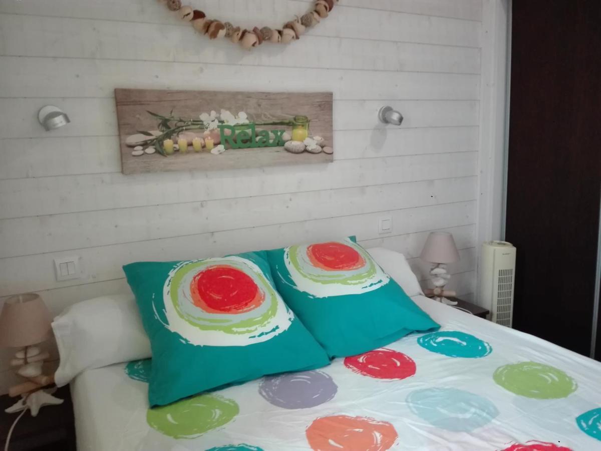 Chalet Zure Ondoan - Spa Et Piscine Chauffee Tarnos Εξωτερικό φωτογραφία